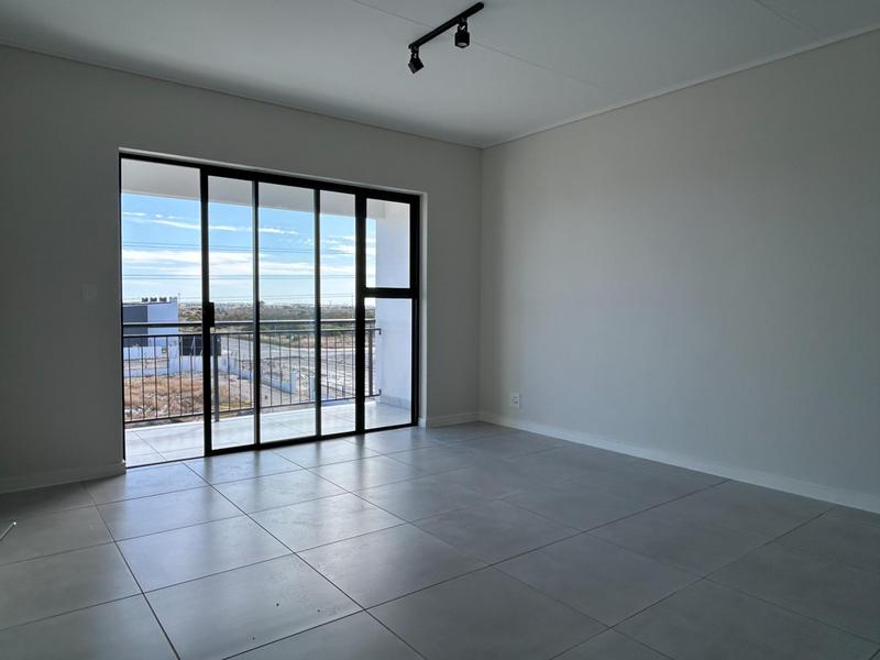 To Let 1 Bedroom Property for Rent in Sandown Western Cape